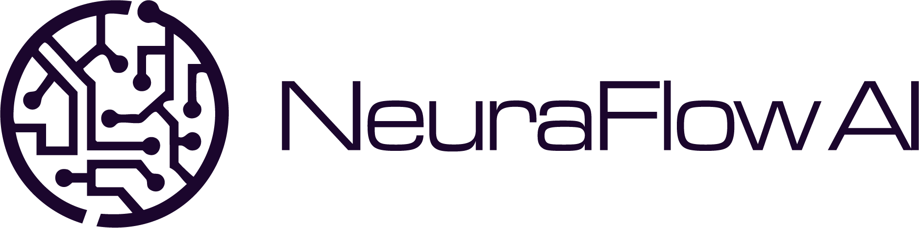 NeuraFlow AI- Precision-Driven Franchise Development