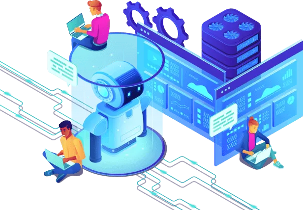 franchise lead generation platform, AI franchise recruitment, qualified franchise candidates, franchise expansion strategy, emerging franchise brands, U.S. franchise growth, franchise development support