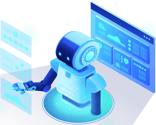 franchise scaling solution, franchise recruitment strategy, franchise development automation