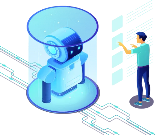 NeuraFlow connects franchisors with high-quality, brand-aligned franchisee candidates—using AI, behavioral data, and performance-based precision.