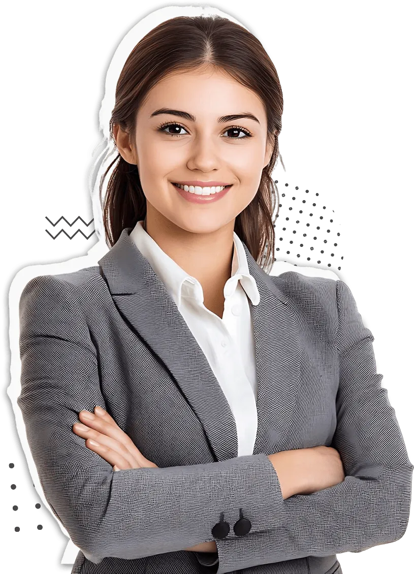 franchisee fit, cultural alignment, predictive candidate profiling