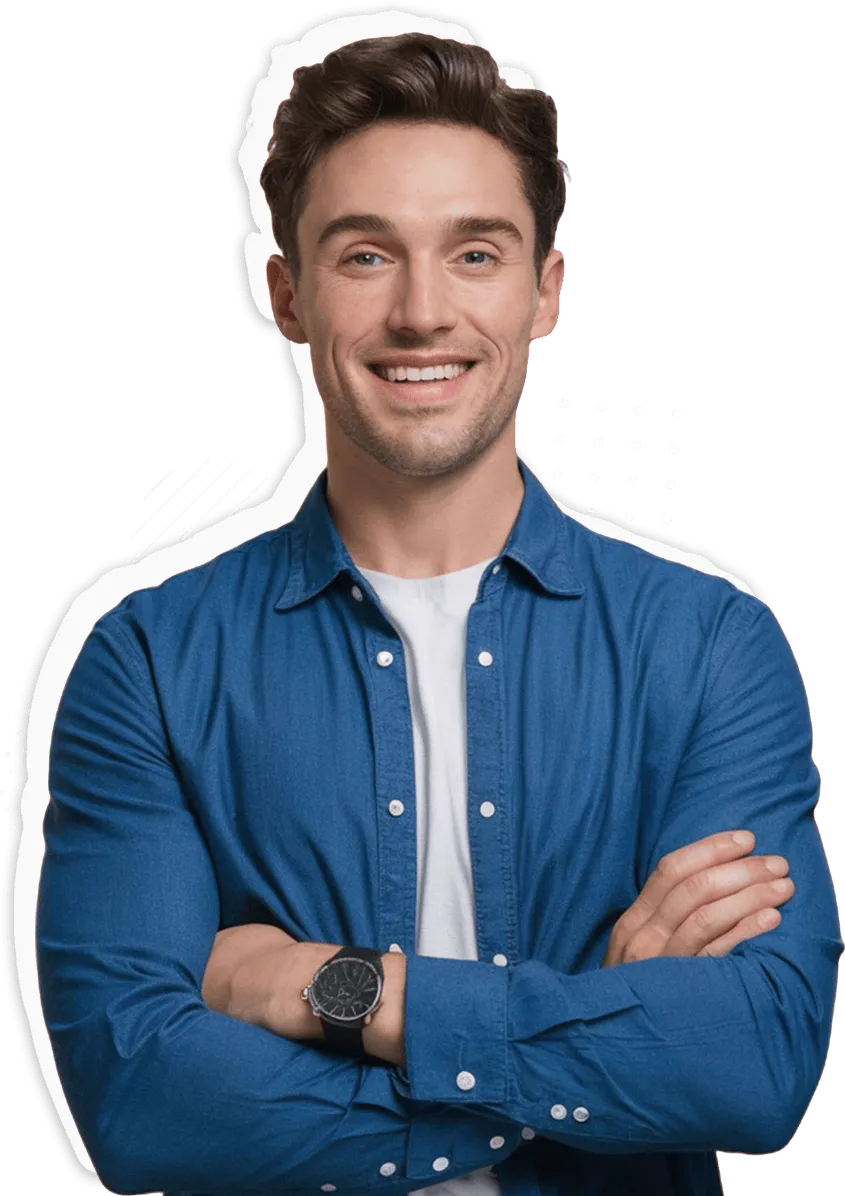 franchise growth strategy, smarter lead generation, modern franchise development