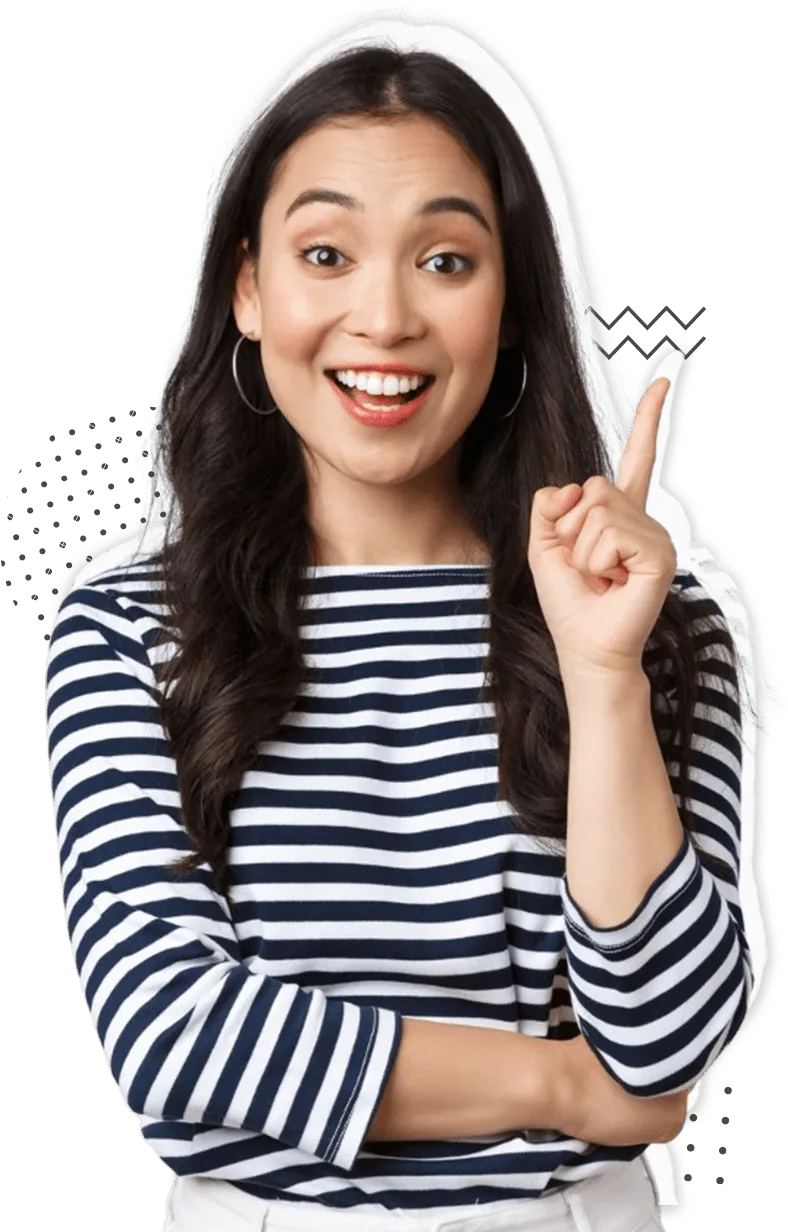 franchise lead generation performance-based lead sourcing franchisee recruitment platform AI franchise marketing qualified franchisee candidates franchise development solutions lead generation for franchisors