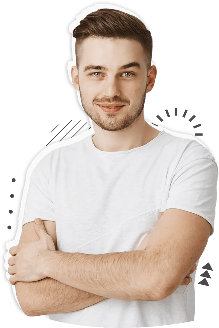 qualified franchise leads, lead generation for franchise development, AI franchise sourcing, franchisee selection, franchisor control, data-driven franchise decisions