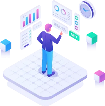 Precision-Driven Franchise Development Starts Here