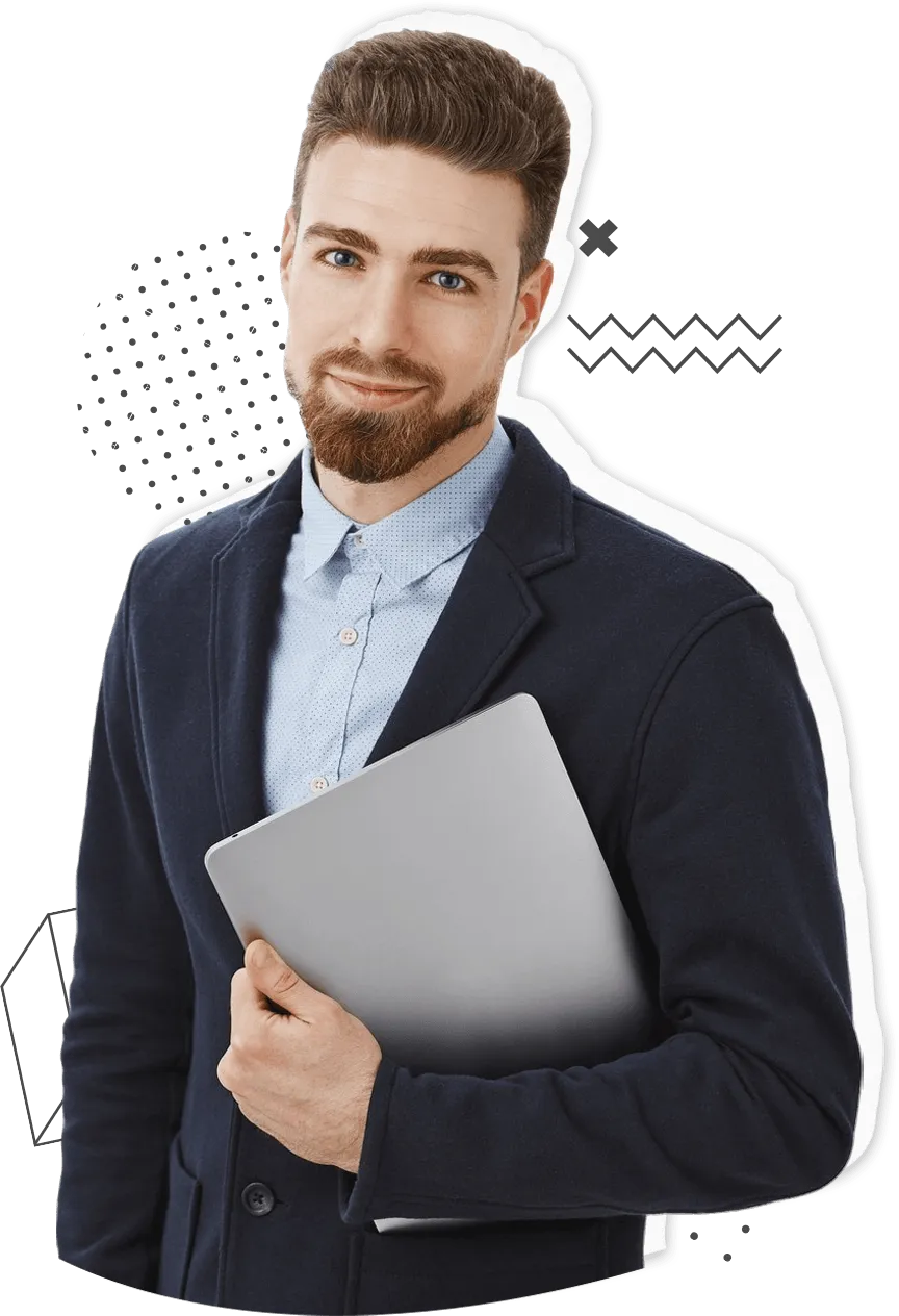 lead generation for franchisors, performance-based franchise marketing, how to find franchisees, AI franchise solutions