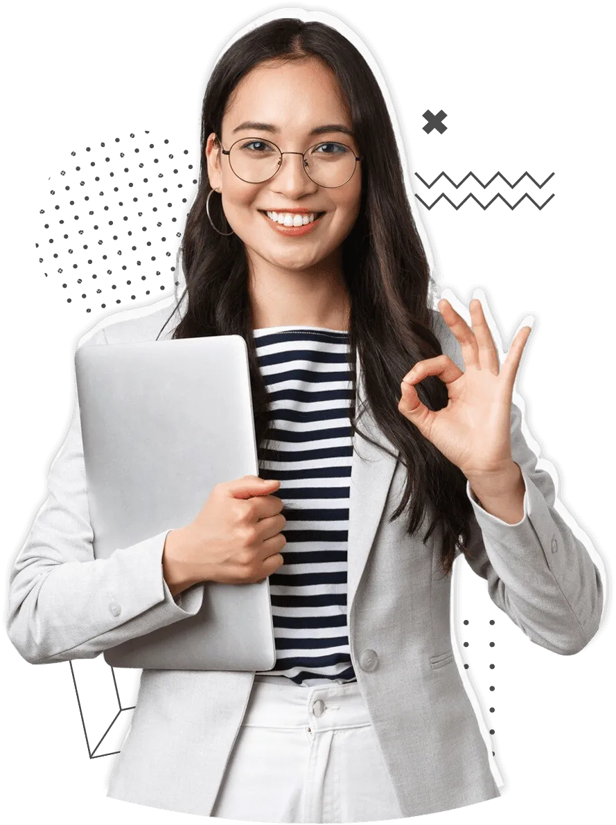 NeuraFlow connects franchisors with high-quality, brand-aligned franchisee candidates—using AI, behavioral data, and performance-based precision.
