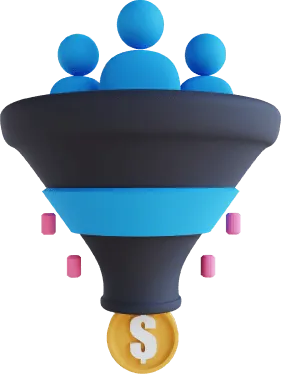 franchise lead generation process, AI franchise recruitment, candidate qualification, lead nurturing automation