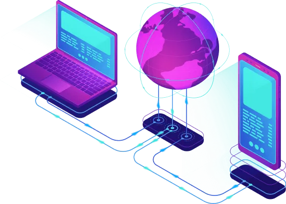 Our proprietary process uses data, AI, and automation to find, qualify, and nurture ideal franchisee candidates—so you get deals, not distractions.