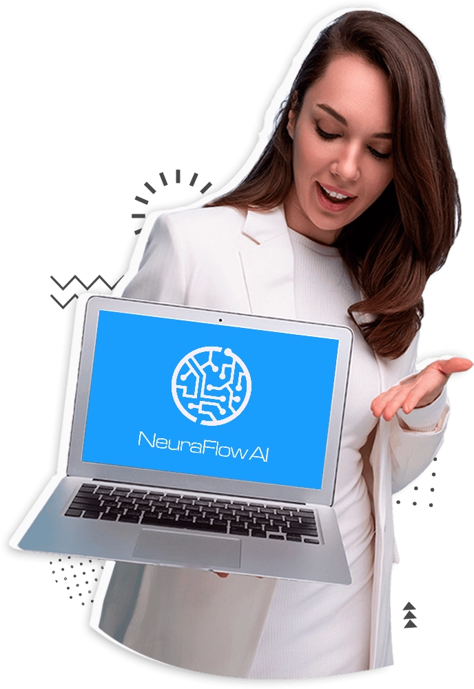 franchise lead partner, protect franchise brand, franchise expansion strategy