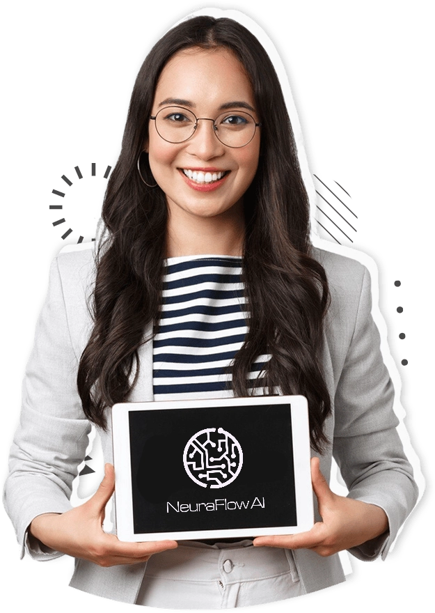 lead generation for franchisors, performance-based franchise marketing, how to find franchisees, AI franchise solutions